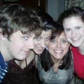 Katherine McHugh's photo