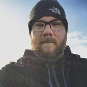 Mike Collins's photo