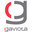 GAVIOTA EUROPEAN AWNING & ROLLING SHUTTERS