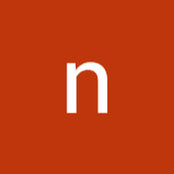 nisha lamba's photo