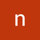 nisha_lamba