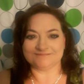 Echo Dooley's photo