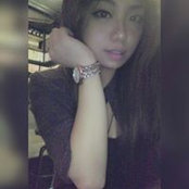 Michx Chong's photo
