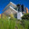 Myson + Berkery Architects