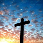Hillary Hernandez's photo