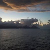 Foto von Louis Doan