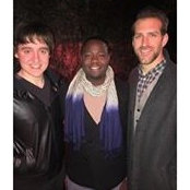 Michael Rigney's photo