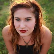 Haley Anns foto