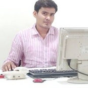 Sunil Baheti's photo