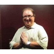 Dan Reinert's photo