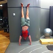 James Wallington's photo
