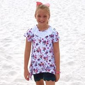 Judith Totten Ealey's photo
