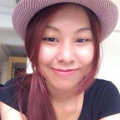 Soknai Ly's photo