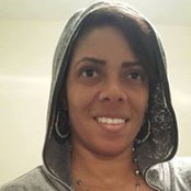 DeShaun Jenkins's photo