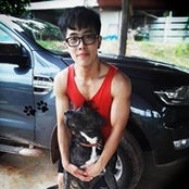 Foto de Tseng Why Lee

