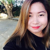 Mary Grace Labe's photo