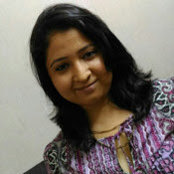 Harsha Pania's photo