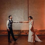Claire Nasillo's photo