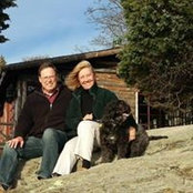 Marsha Prindiville's photo