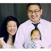 Foto von Yumi Wu