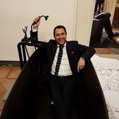 Foto von Roberto Busco