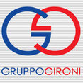 Foto di profilo di Gruppo Gironi