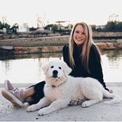 Danielle Huseman's photo