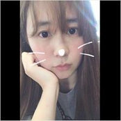 Ning Wang's photo