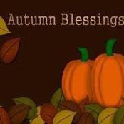 Deborah Anthony's photo