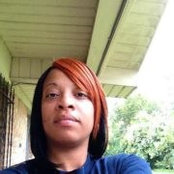 Dee Dee Williams-Daviss foto