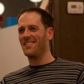 Scott Case's photo