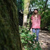 Melissa Young's photo