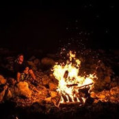 Garrett Slobey's photo