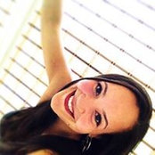 Safi Louh's photo