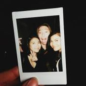 Caroline Triesia's photo