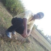 Wahab MP Ms foto