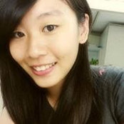 羅文景's photo