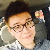 Owen Li's photo