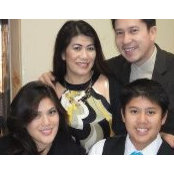 Reynaldo Bolo's photo