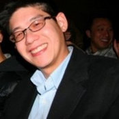 Joe Mao's photo