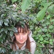 Foto von Татьяна Рогожина