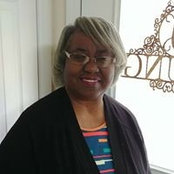 Syvetta Young's photo