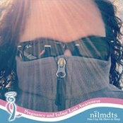 Missy Thomas's photo