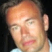 Foto di Anders Mortensen