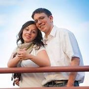 Emily Adams's photo
