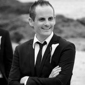 Michael Tutty's photo