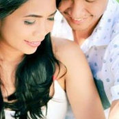 Lory Joy Alvarez's photo