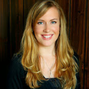 Ruth Ebel's photo