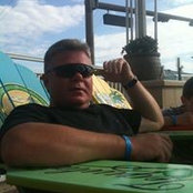Virgil Hester's photo