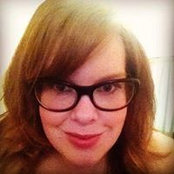 Laura Storer's photo